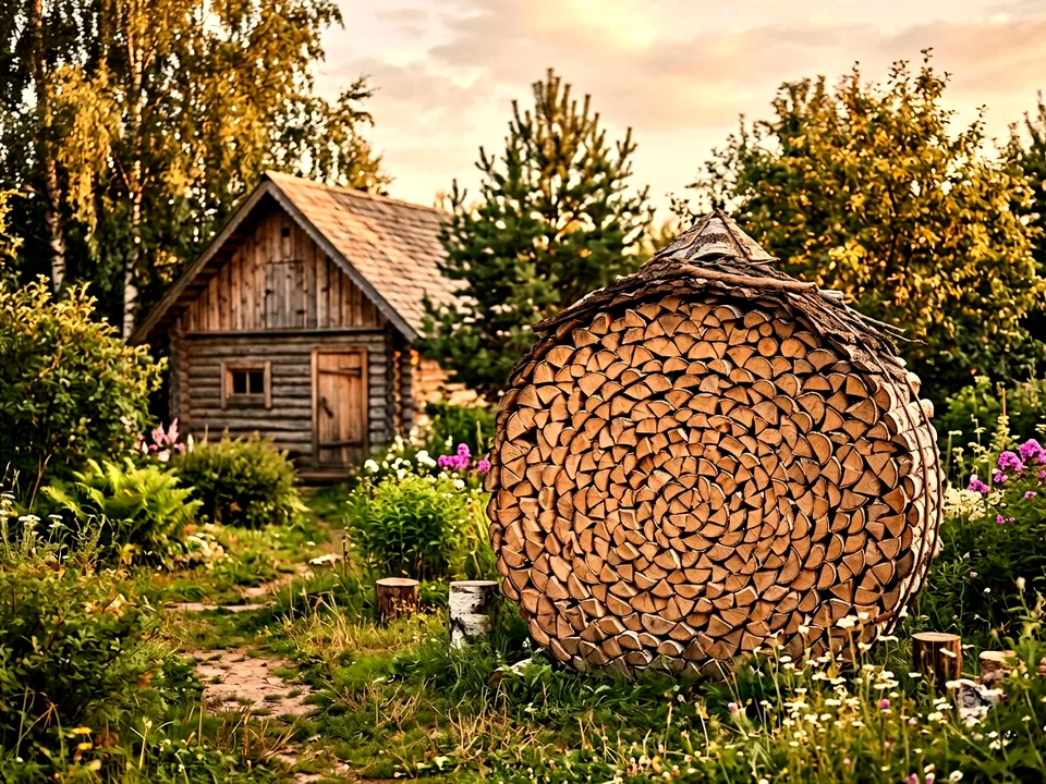 Ночная доставка в СНТ, Юпитер, проспект Солнечная, 37